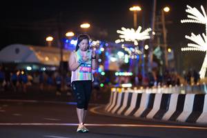 BIB: 45619
                            <button type="button" onclick="openModal(21151115)" class="btn btn-primary btn-sm float-right btn-popup" data-toggle="modal" data-target=".modal-high-quality">
                        <i class="fas fa-shopping-cart"></i> Add to Cart
                    </button>
                                            <button type="button" onclick="isThisMe(21151115, true)" class="btn btn-success btn-sm float-right btn-popup btn-isme hidden" data-toggle="tooltip" data-placement="bottom" title="นี่คือรูปของคุณใช่ไหม คลิกที่นี่เพื่อเอาเข้าอัลบั้ม">
                        <i class="fas fa-plus"></i> Add to album
                    </button>
                    <button type="button" onclick="isThisMe(21151115, false)" class="btn btn-warning btn-sm float-right btn-popup btn-isnotme hidden">
                        <i class="fas fa-ban"></i> Remove from album
                    </button>